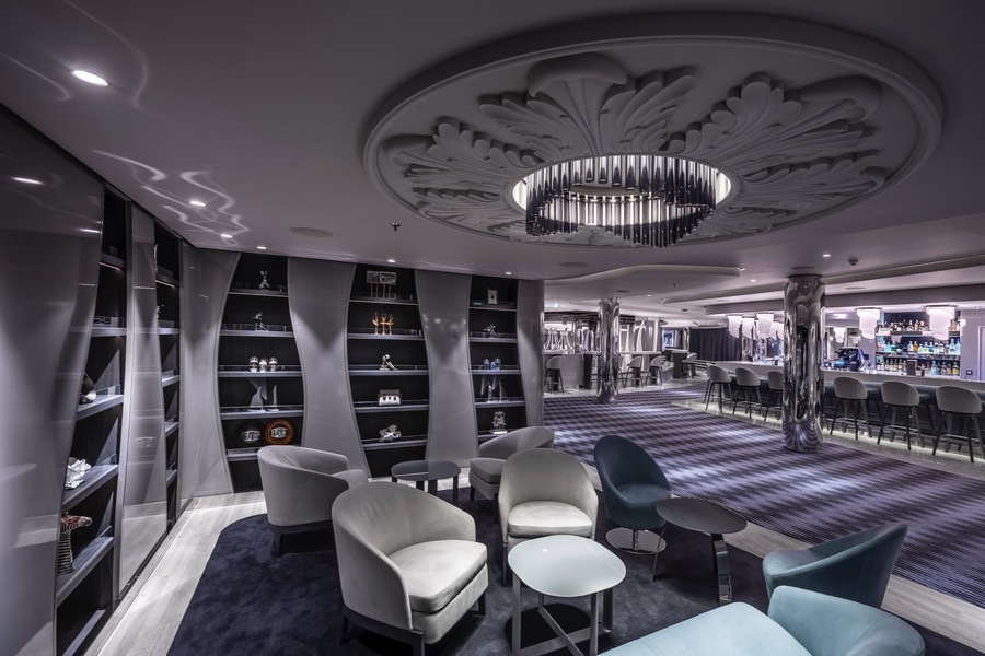 MSC Cruises MSC World Europa Panorama Lounge - Ivan Sarfatti and MSC Rights 3.jpg